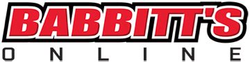 Why should you Don't wait weeks to find out what's wrong with your Powersports equipment. . Babbitts online